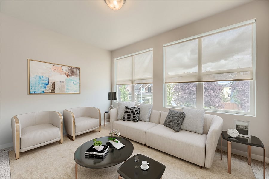 Furnished Finder property 1006256_1 photo 20