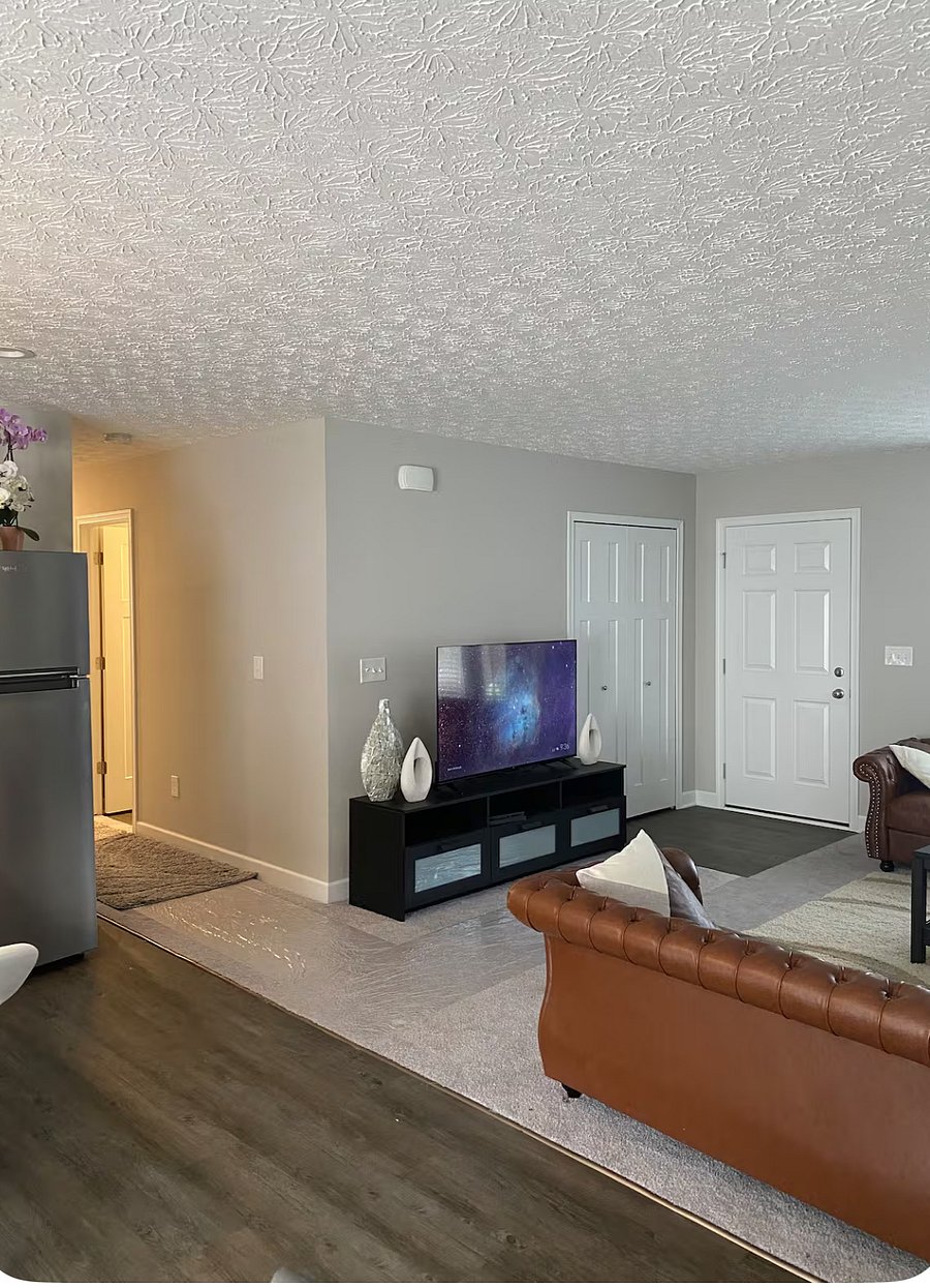 Furnished Finder property 1006259_1 photo 3