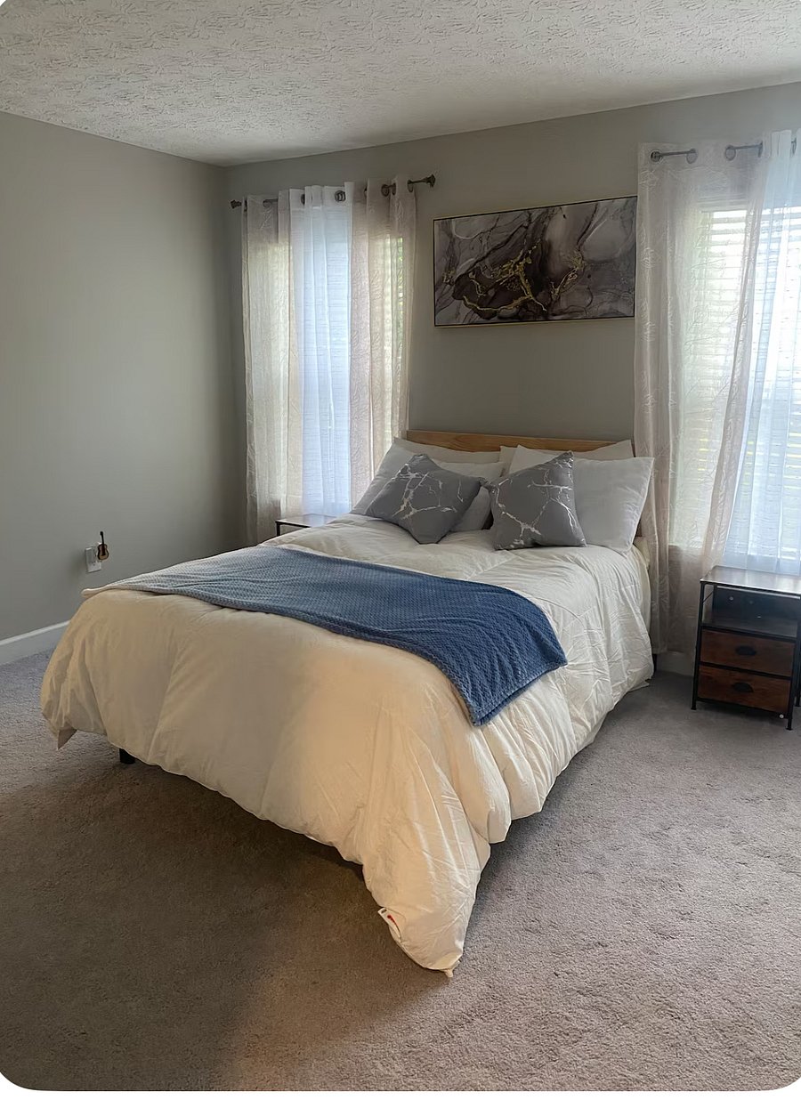 Furnished Finder property 1006259_1 photo 6