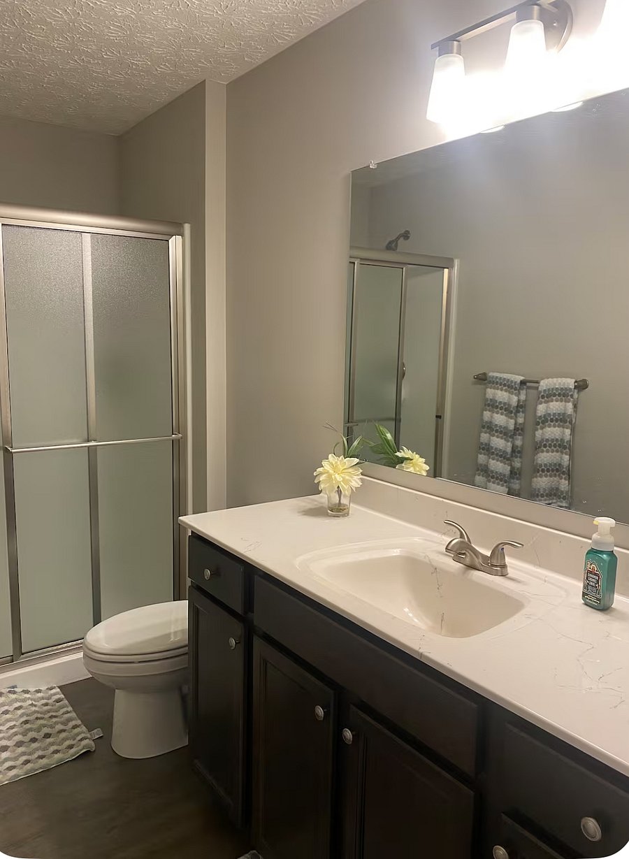 Furnished Finder property 1006259_1 photo 7