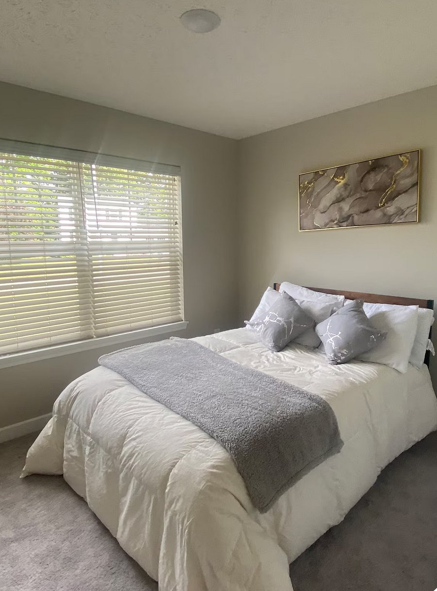 Furnished Finder property 1006259_1 photo 8