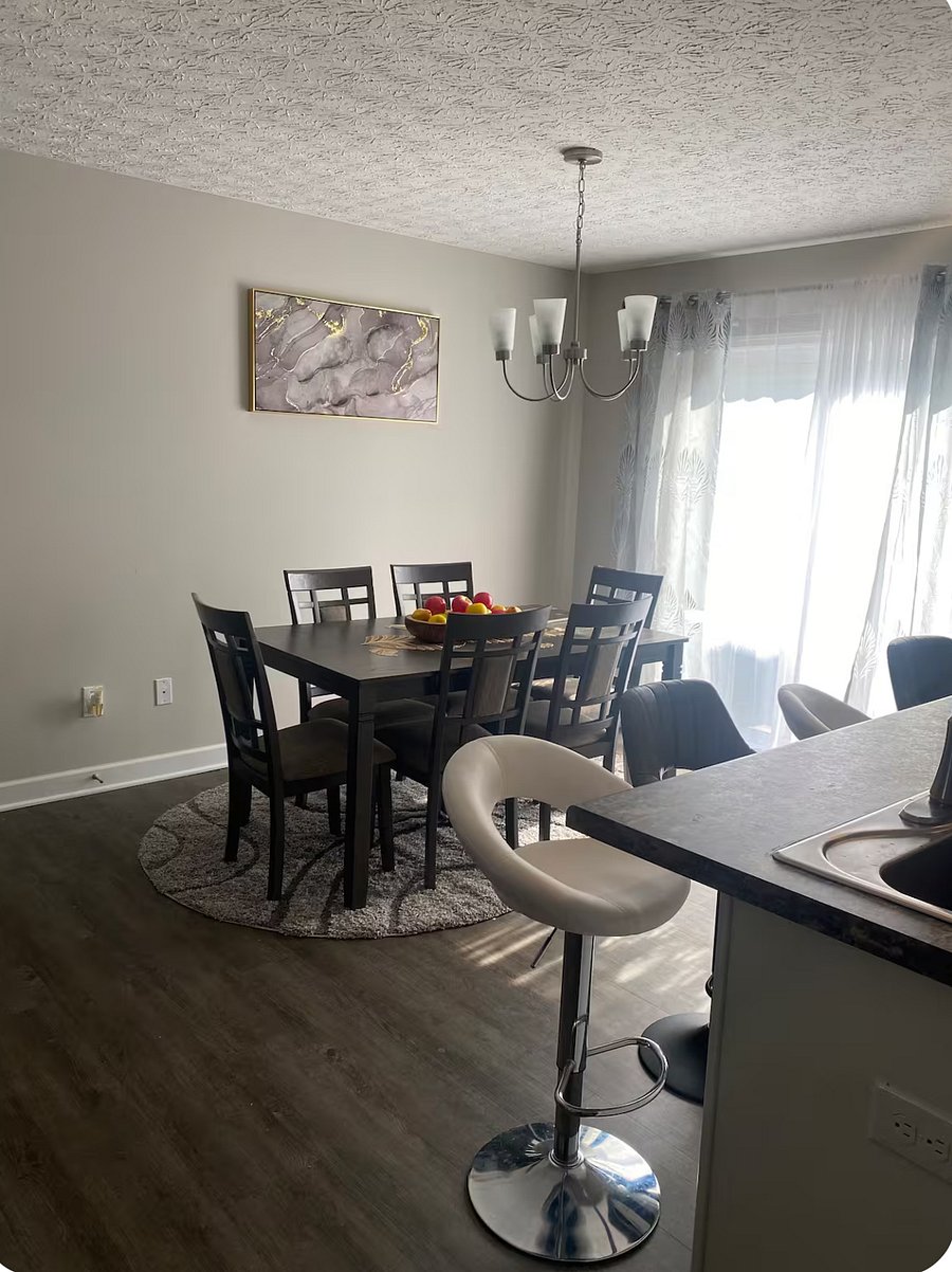 Furnished Finder property 1006259_1 photo 5