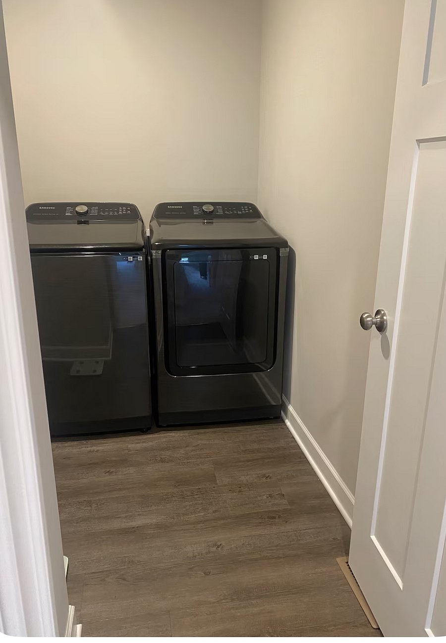Furnished Finder property 1006259_1 photo 11