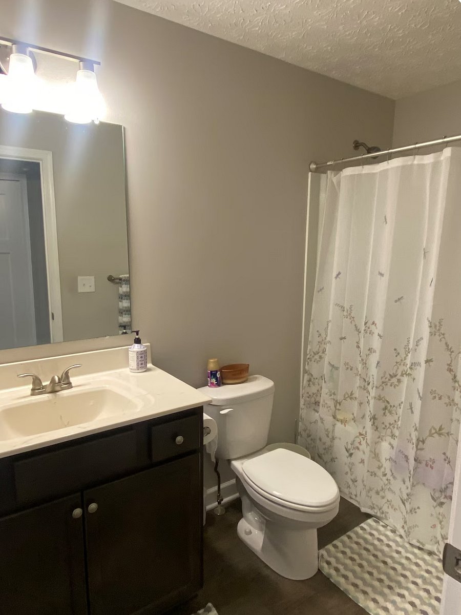 Furnished Finder property 1006259_1 photo 10