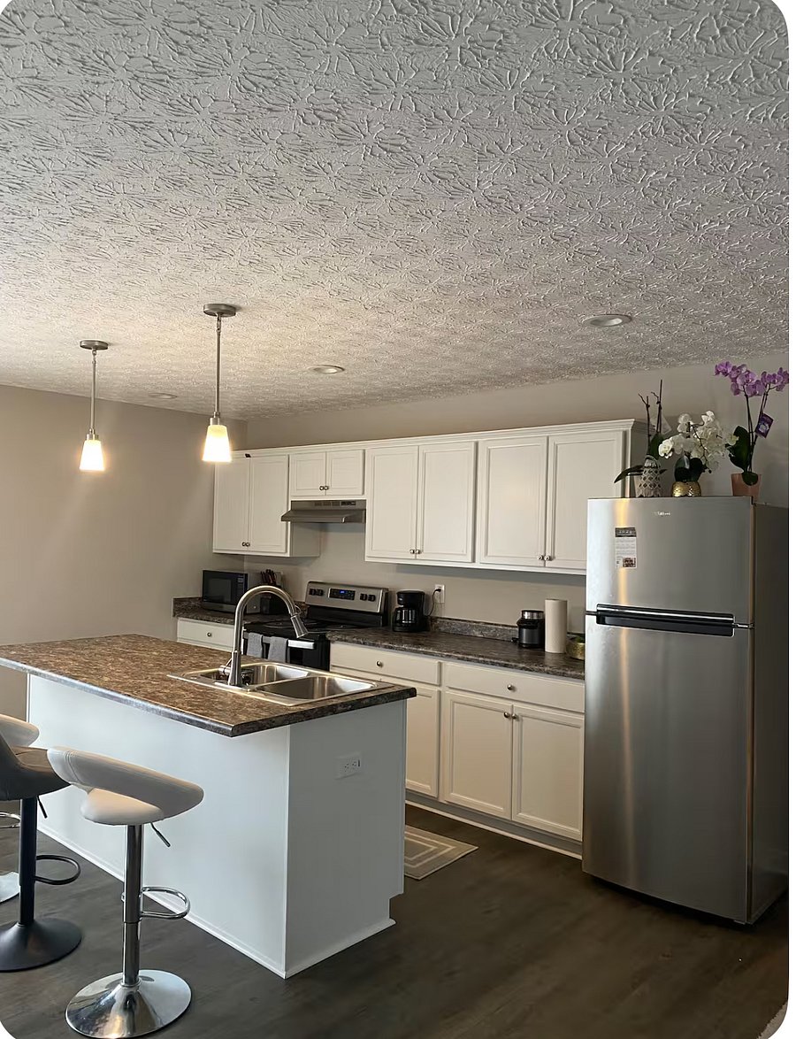 Furnished Finder property 1006259_1 photo 4