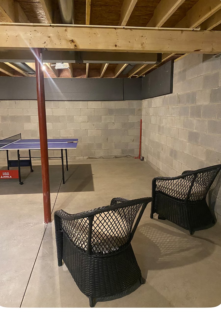 Furnished Finder property 1006259_1 photo 14