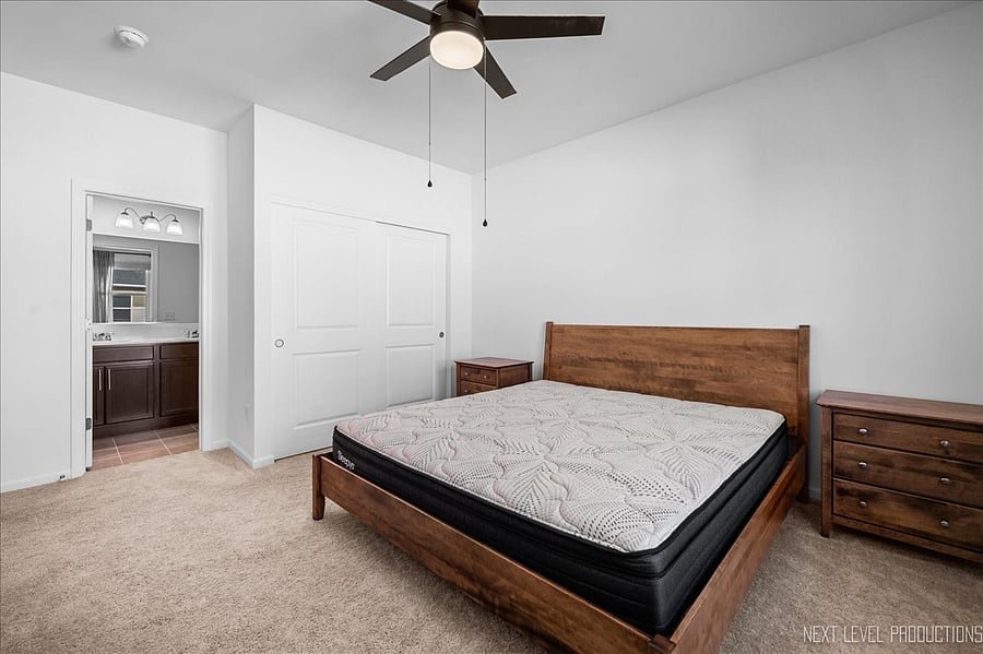 Furnished Finder property 1006263_1 photo 6