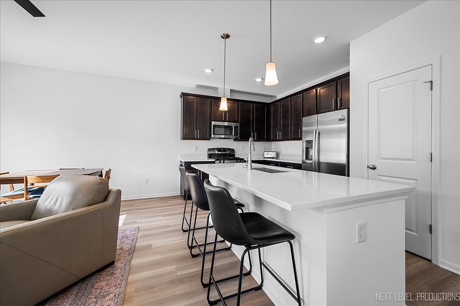 Furnished Finder property 1006263_1 photo 10
