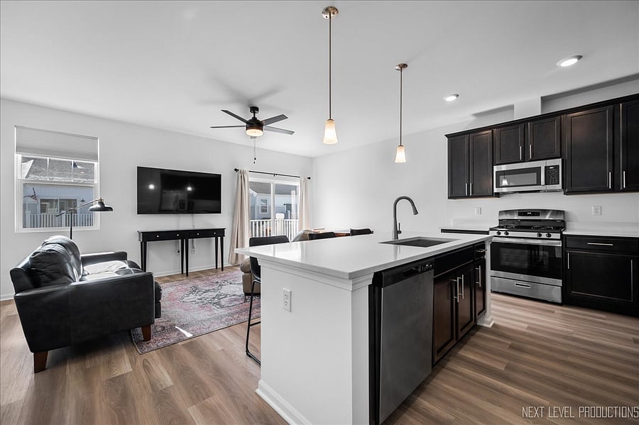 Furnished Finder property 1006263_1 photo 11