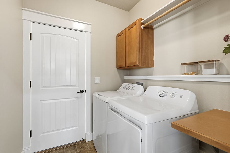 Furnished Finder property 1006265_1 photo 9