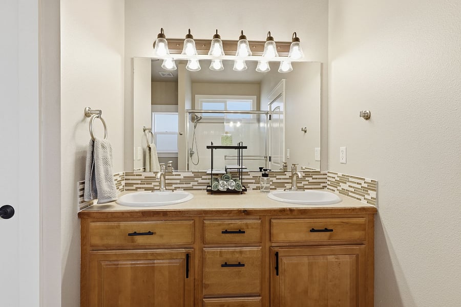 Furnished Finder property 1006265_1 photo 13