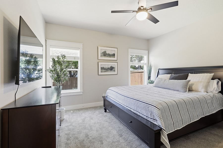 Furnished Finder property 1006265_1 photo 10