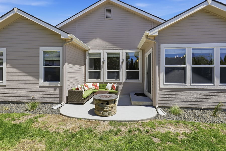 Furnished Finder property 1006265_1 photo 15