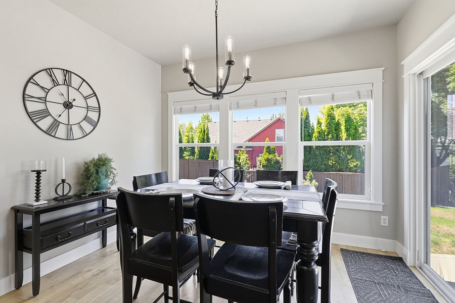 Furnished Finder property 1006265_1 photo 4