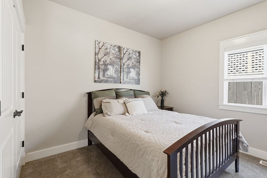 Furnished Finder property 1006265_1 photo 11