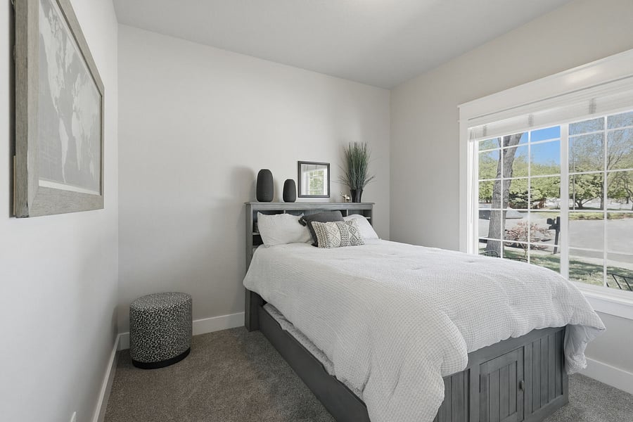 Furnished Finder property 1006265_1 photo 12