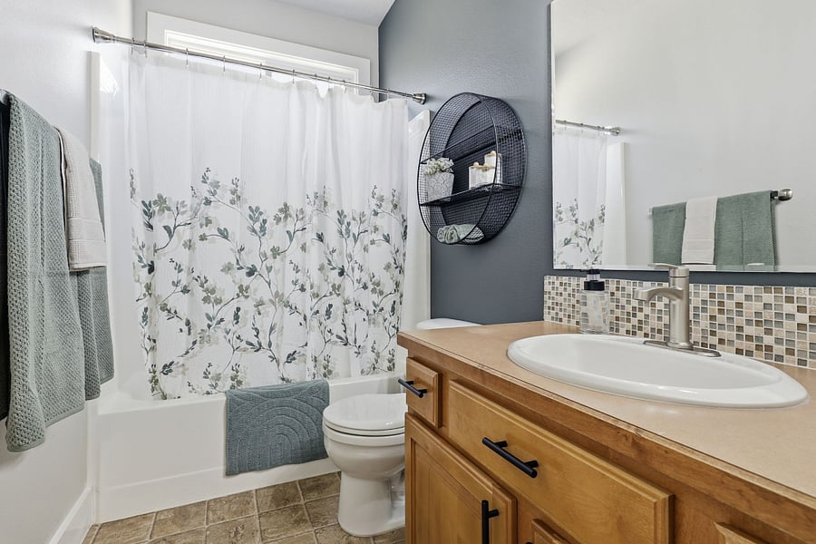 Furnished Finder property 1006265_1 photo 14