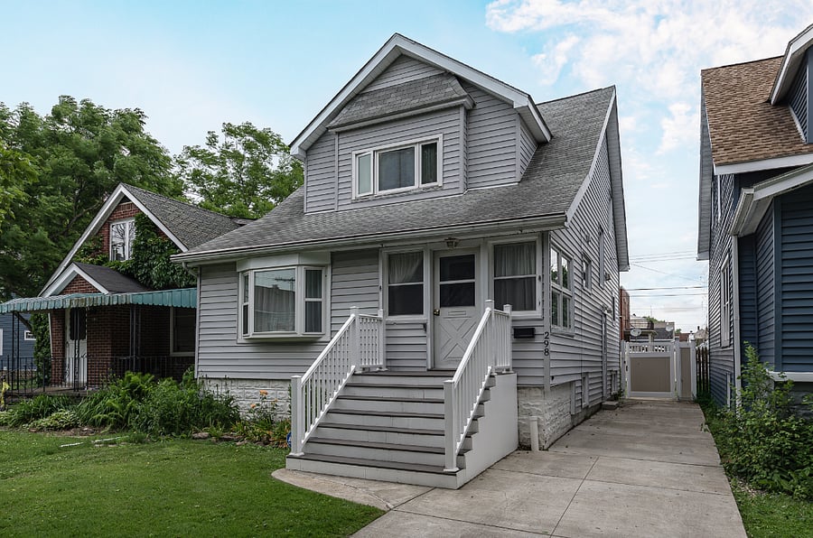 Furnished Finder property 1006266_1 photo 1