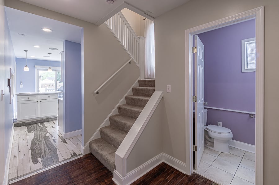 Furnished Finder property 1006266_1 photo 2