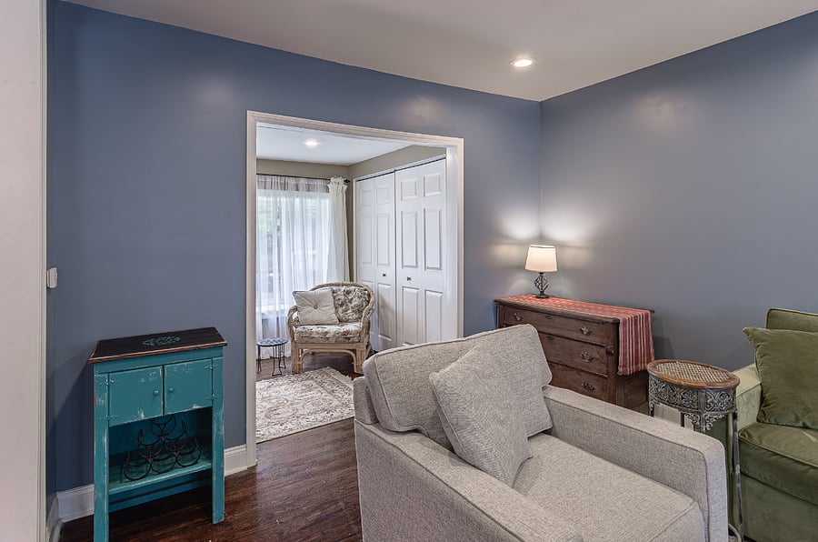 Furnished Finder property 1006266_1 photo 3