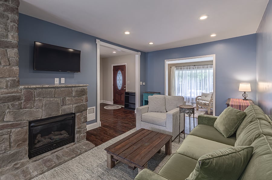 Furnished Finder property 1006266_1 photo 4