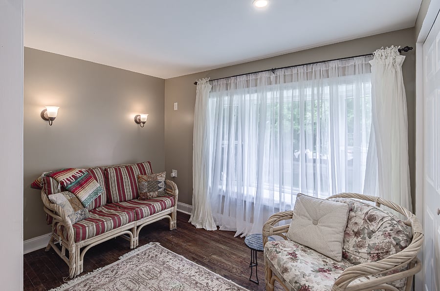 Furnished Finder property 1006266_1 photo 5