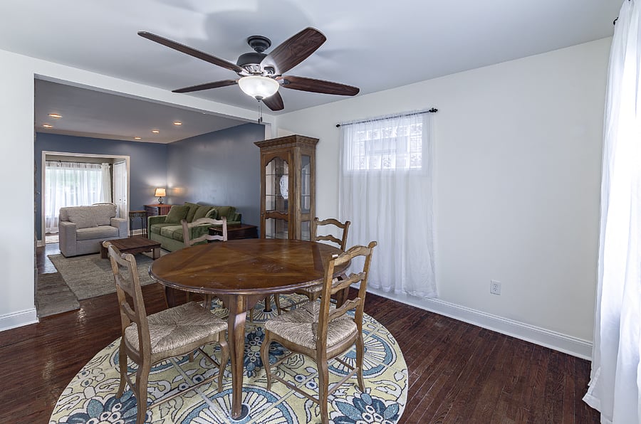 Furnished Finder property 1006266_1 photo 6