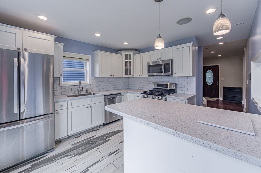 Furnished Finder property 1006266_1 photo 7