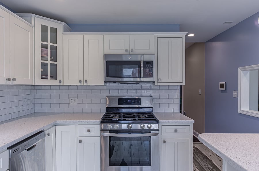 Furnished Finder property 1006266_1 photo 8