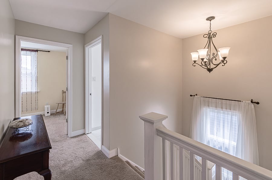Furnished Finder property 1006266_1 photo 10