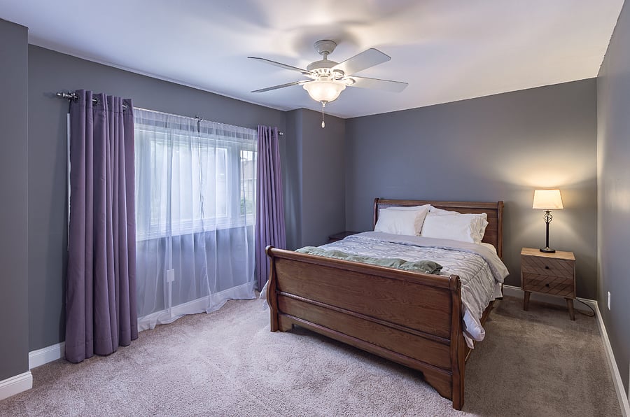 Furnished Finder property 1006266_1 photo 11