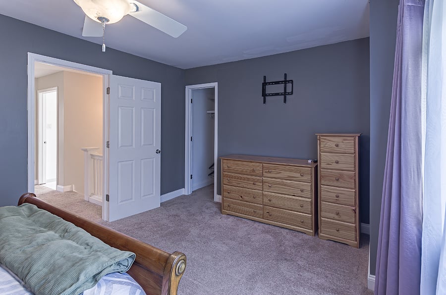 Furnished Finder property 1006266_1 photo 12
