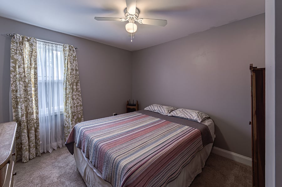 Furnished Finder property 1006266_1 photo 13