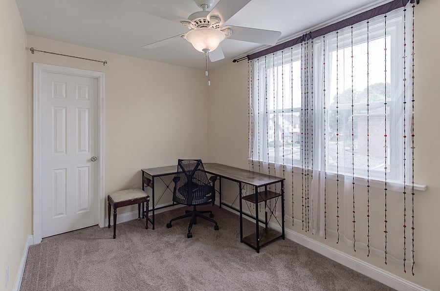 Furnished Finder property 1006266_1 photo 14