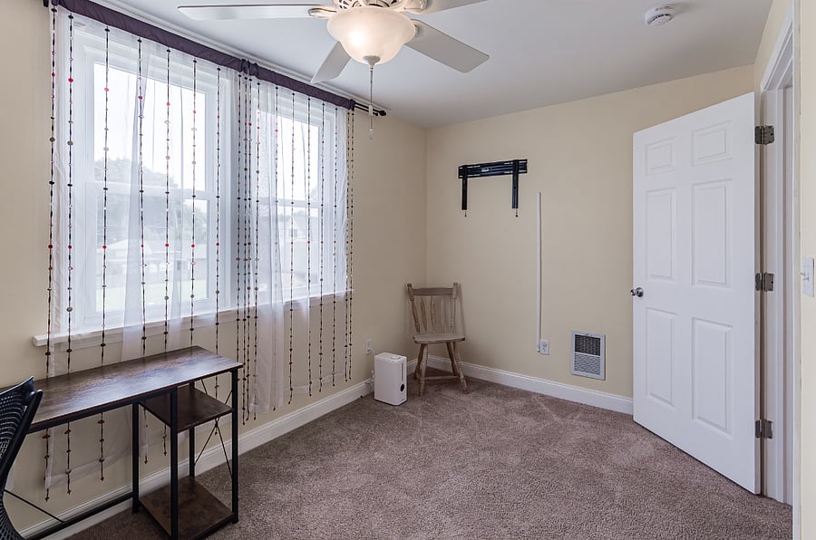 Furnished Finder property 1006266_1 photo 15