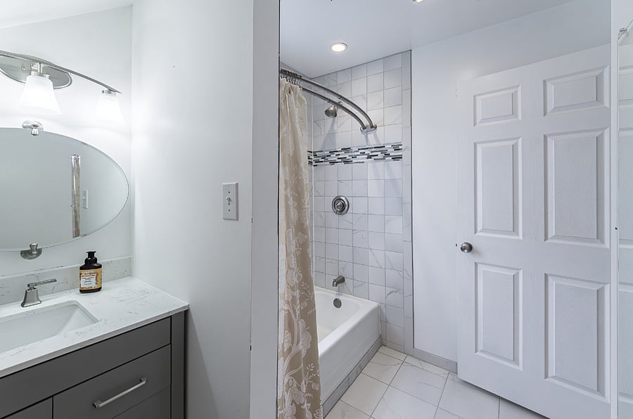 Furnished Finder property 1006266_1 photo 16