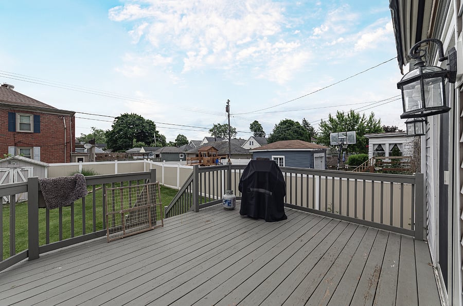Furnished Finder property 1006266_1 photo 18