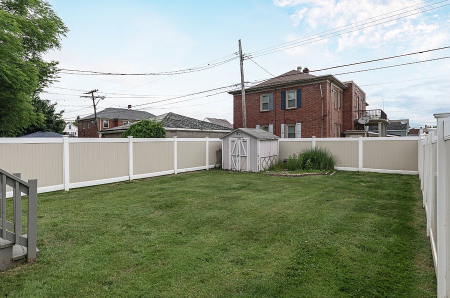 Furnished Finder property 1006266_1 photo 19