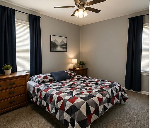 Furnished Finder property 1006267_1 photo 1