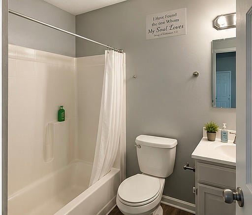 Furnished Finder property 1006267_1 photo 4