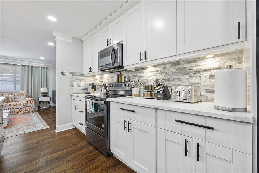 Furnished Finder property 1006268_1 photo 6