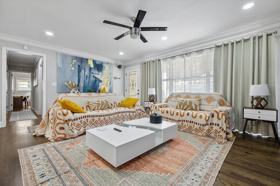 Furnished Finder property 1006268_1 photo 4