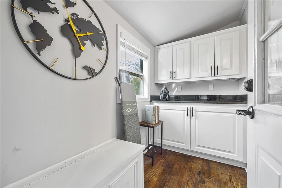 Furnished Finder property 1006268_1 photo 15