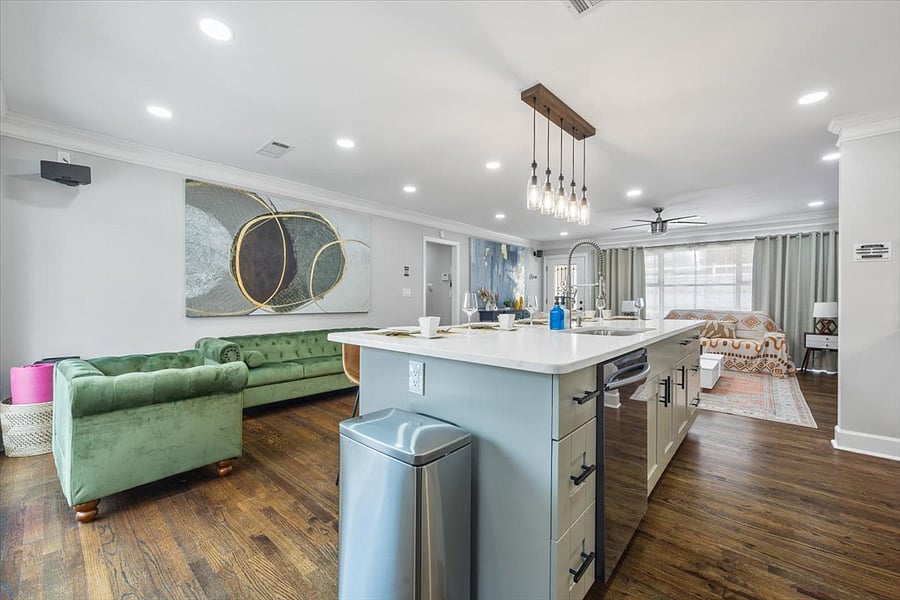 Furnished Finder property 1006268_1 photo 10