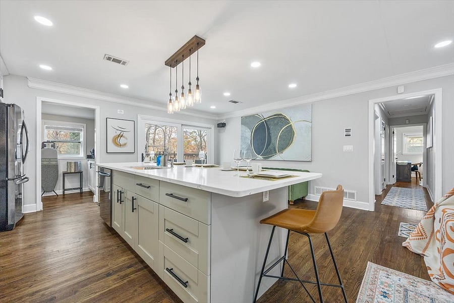 Furnished Finder property 1006268_1 photo 9