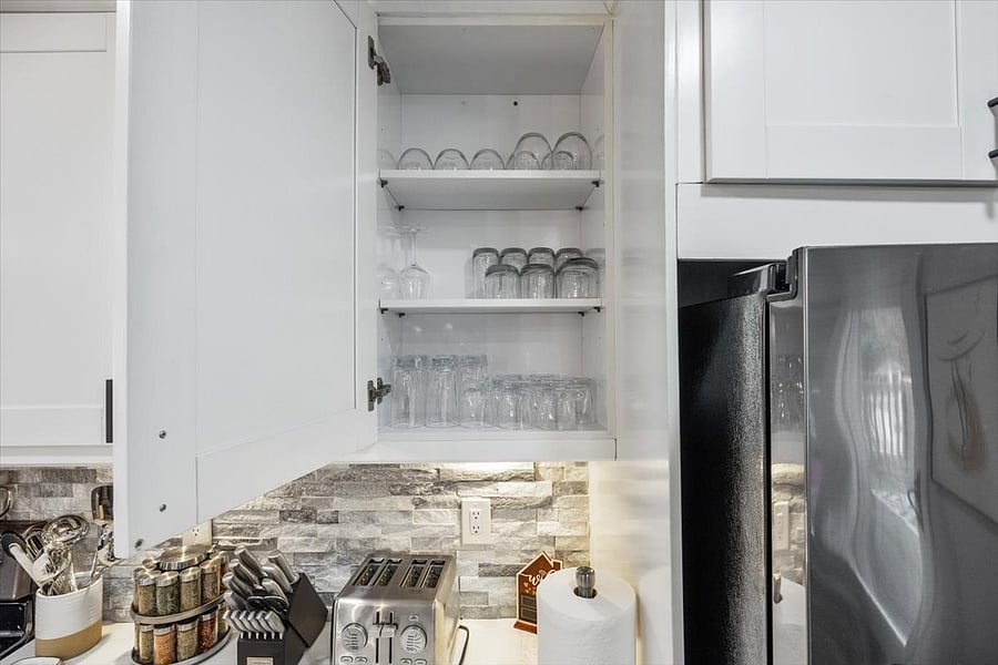 Furnished Finder property 1006268_1 photo 19