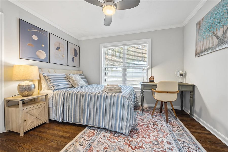 Furnished Finder property 1006268_1 photo 28