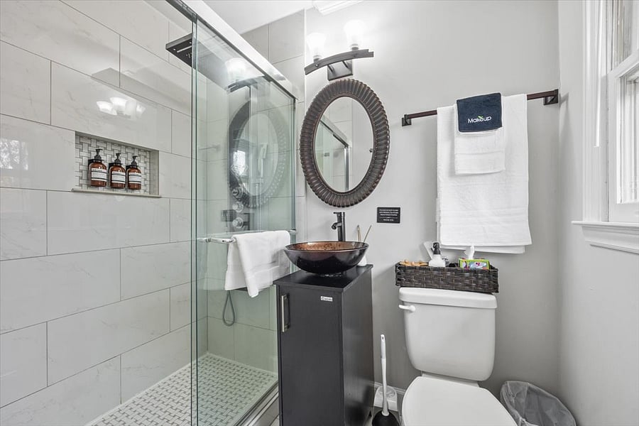 Furnished Finder property 1006268_1 photo 24