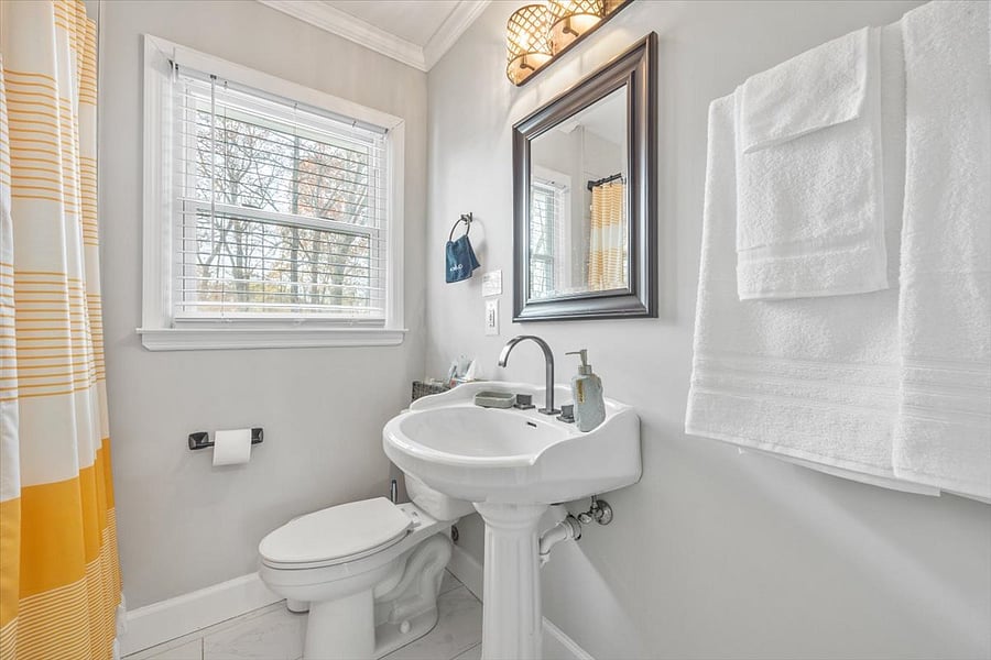 Furnished Finder property 1006268_1 photo 30