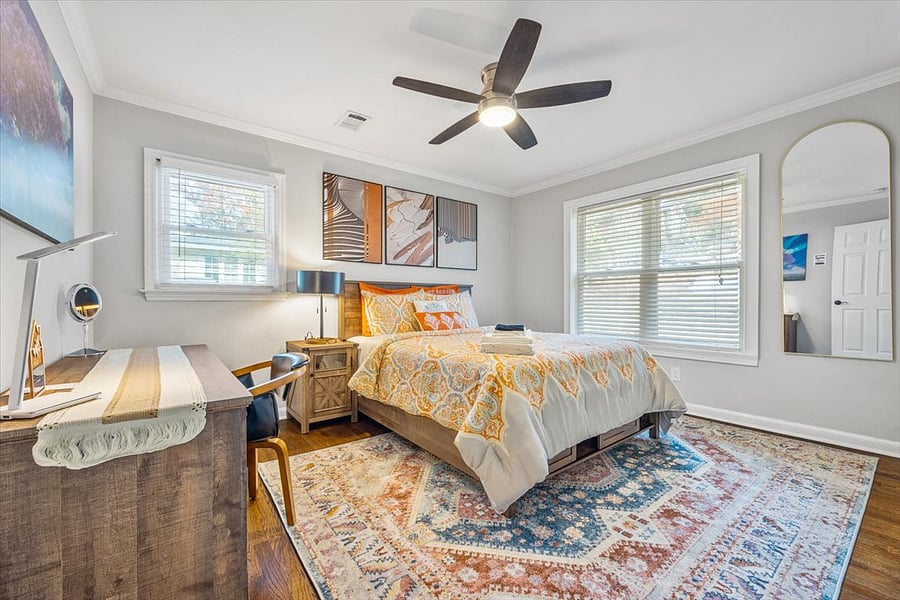 Furnished Finder property 1006268_1 photo 25